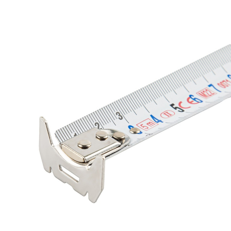 Specialist+ Premium tape 8 m x 27 mm Specialist+ Premium tape 8 m x 27 mm