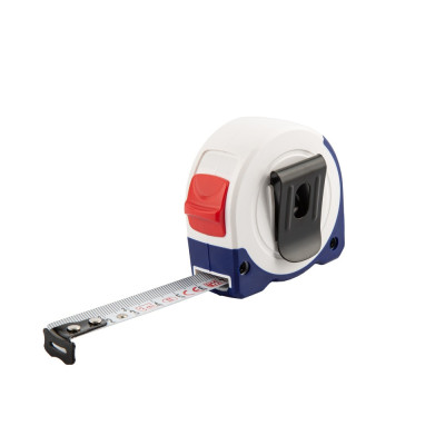 Specialist+ Tape tape 3 m x 16 mm Specialist+ Tape tape 3 m x 16 mm
