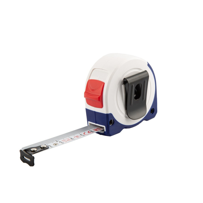Specialist+ Tape tape 3 m x 16 mm Specialist+ Tape tape 3 m x 16 mm