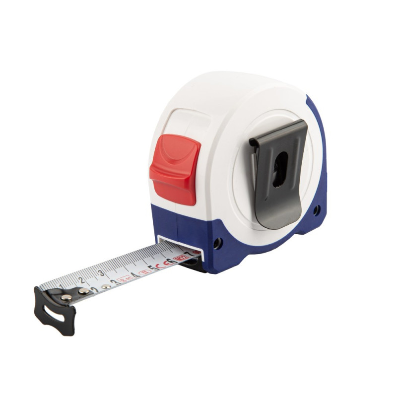 Specialist+ Tape tape 8 m x 25 mm Specialist+ Tape tape 8 m x 25 mm