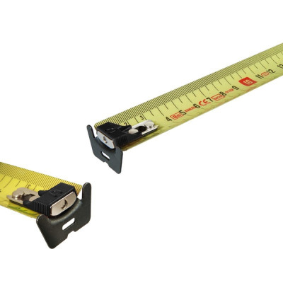 Stanley FatMax Magnetic Tape 8m x 32mm Stanley FatMax Magnetic Tape 8m x 32mm