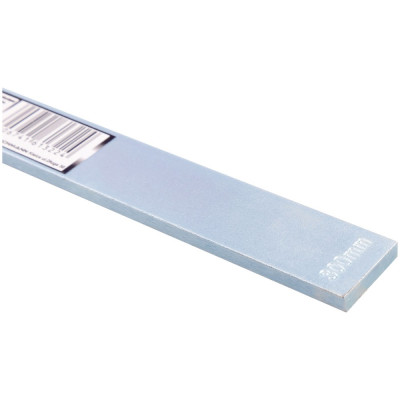 Steel angle square, thickness 5 mm, 400x Steel angle square, thickness 5 mm, 400x