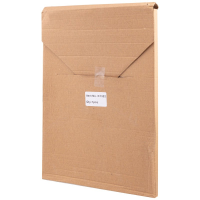 Steel angle square, thickness 5 mm, 400x Steel angle square, thickness 5 mm, 400x