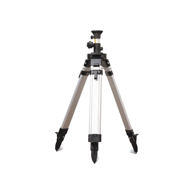 Tripod for laser 120cm Tripod for laser 120cm