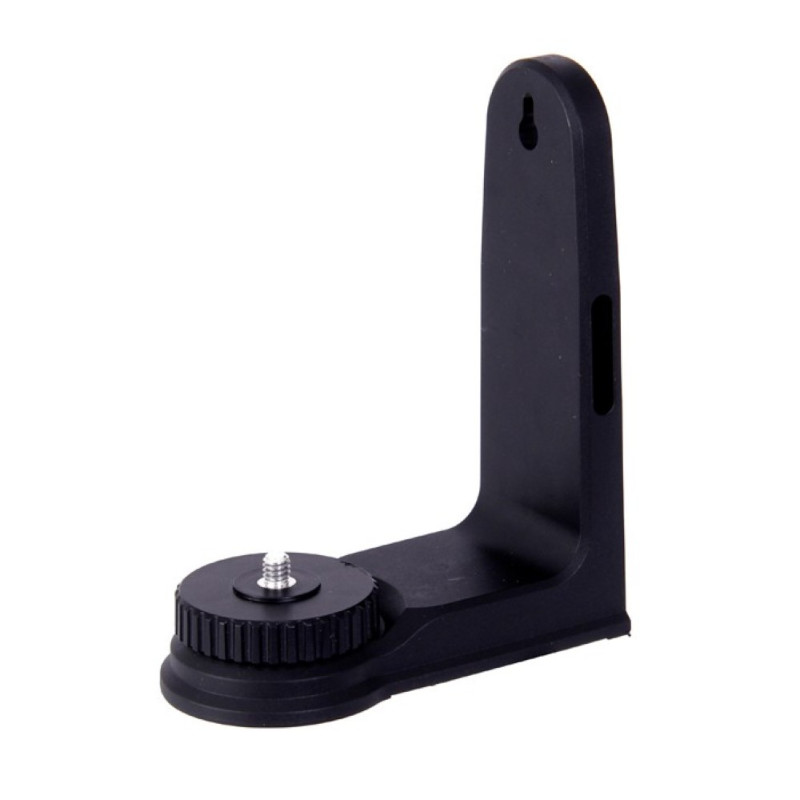 Universal wall mount Universal wall mount