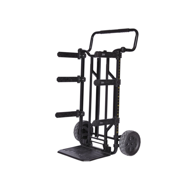 FATMAX SYSTEM TROLLY FATMAX SYSTEM TROLLY