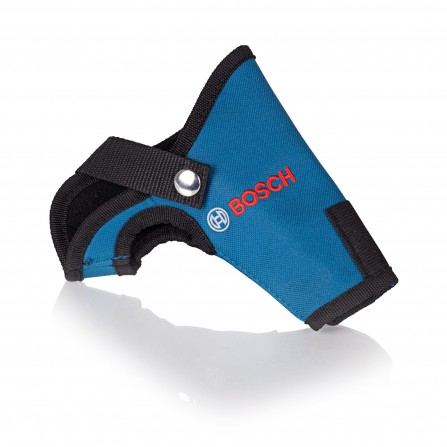 Bosch materiāla futrālis skrūvgriežiem GSR, GDR