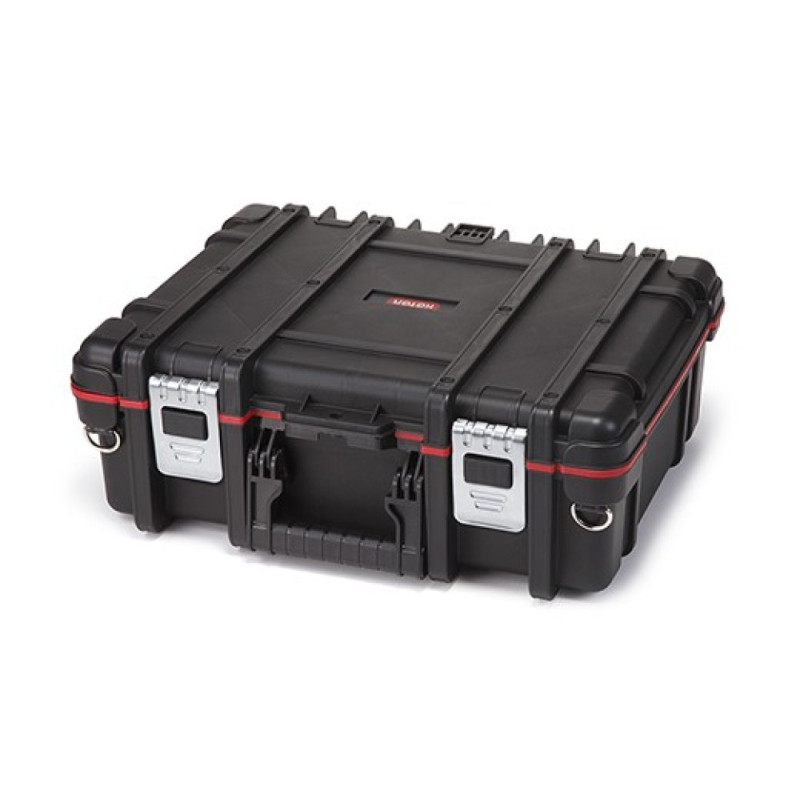 Technician box Technician box
