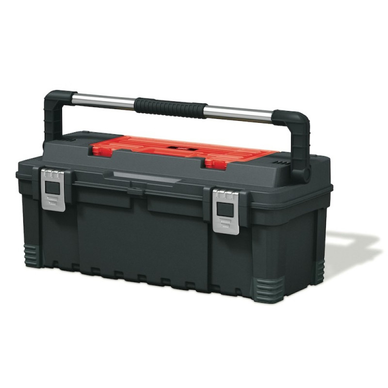 26" Hawk with Removable Organizer 26" Hawk with Removable Organizer