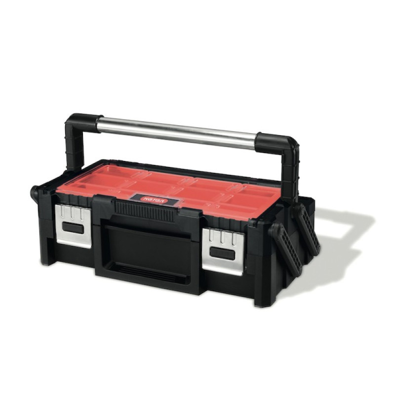 22" Cantilever Pro Org 22" Cantilever Pro Org