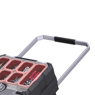 Masterloader Masterloader