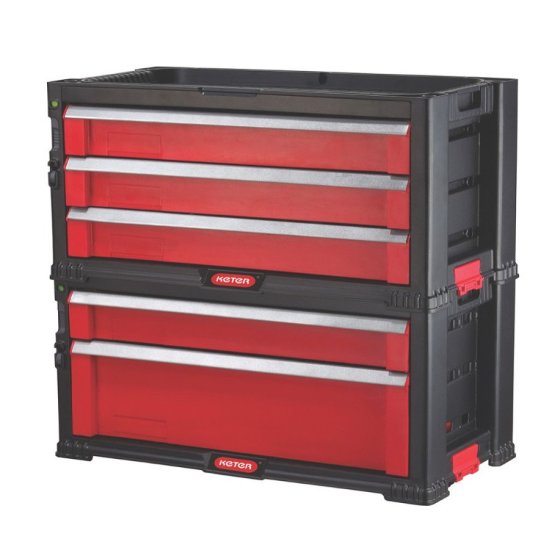 5 drawers tool chest set 5 drawers tool chest set