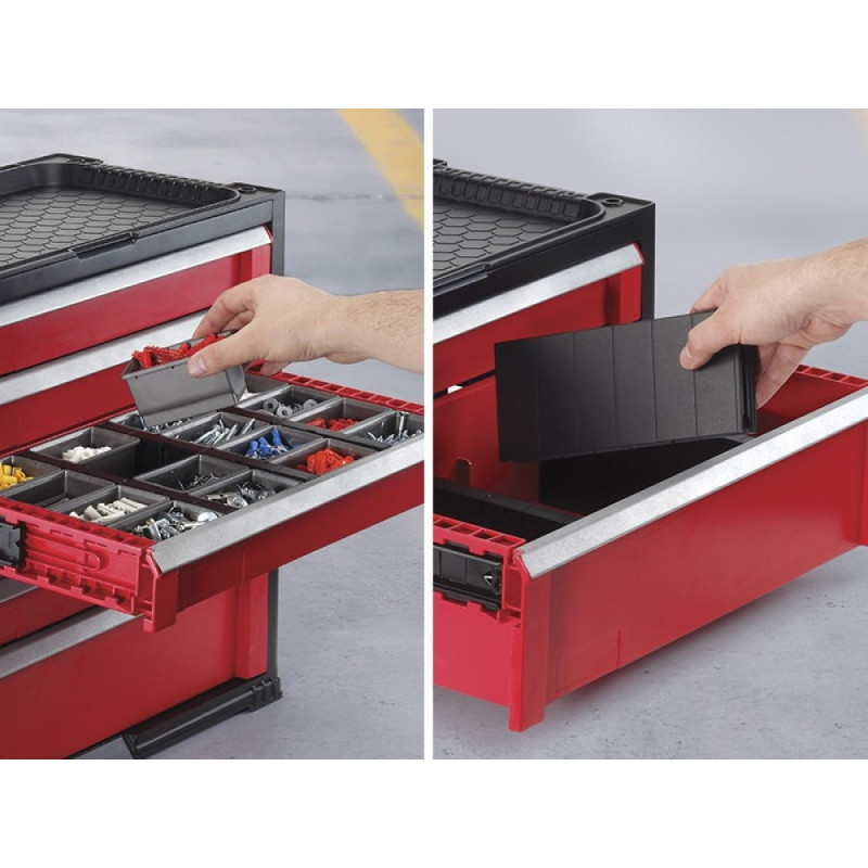 5 drawers tool chest set 5 drawers tool chest set