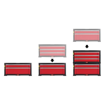 5 drawers tool chest set 5 drawers tool chest set
