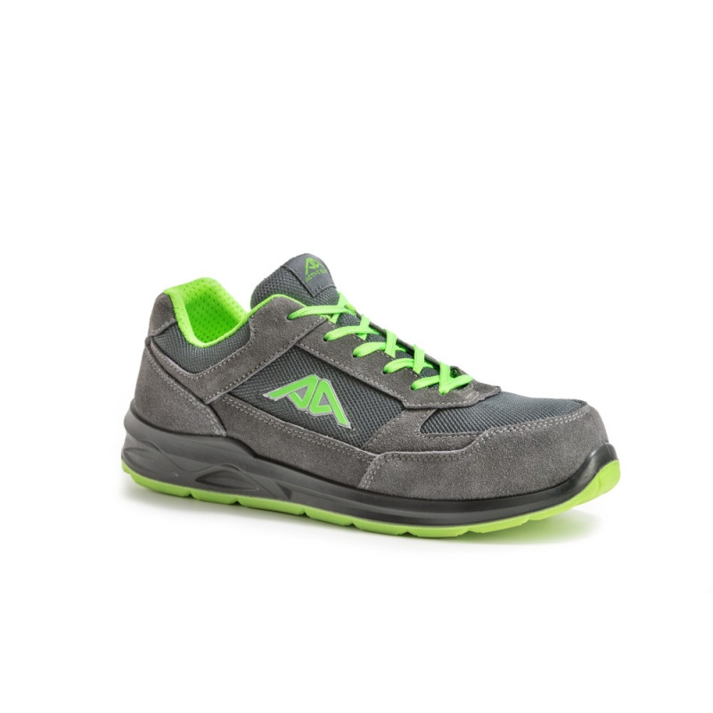 Shoes A-LOOK 41 size Shoes A-LOOK 41 size