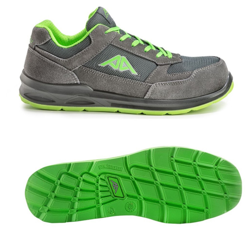 Shoes A-LOOK 41 size Shoes A-LOOK 41 size