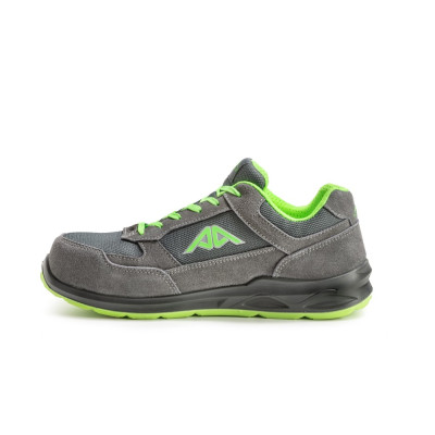Shoes A-LOOK 47 size Shoes A-LOOK 47 size