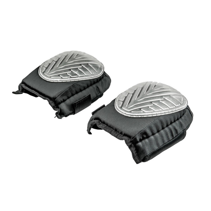 FASTER TOOLS Knee pads PROFI FASTER TOOLS Knee pads PROFI
