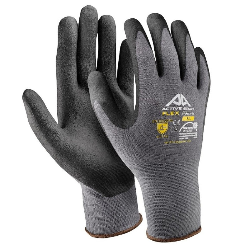 Active Flex Gloves M Active Flex Gloves M