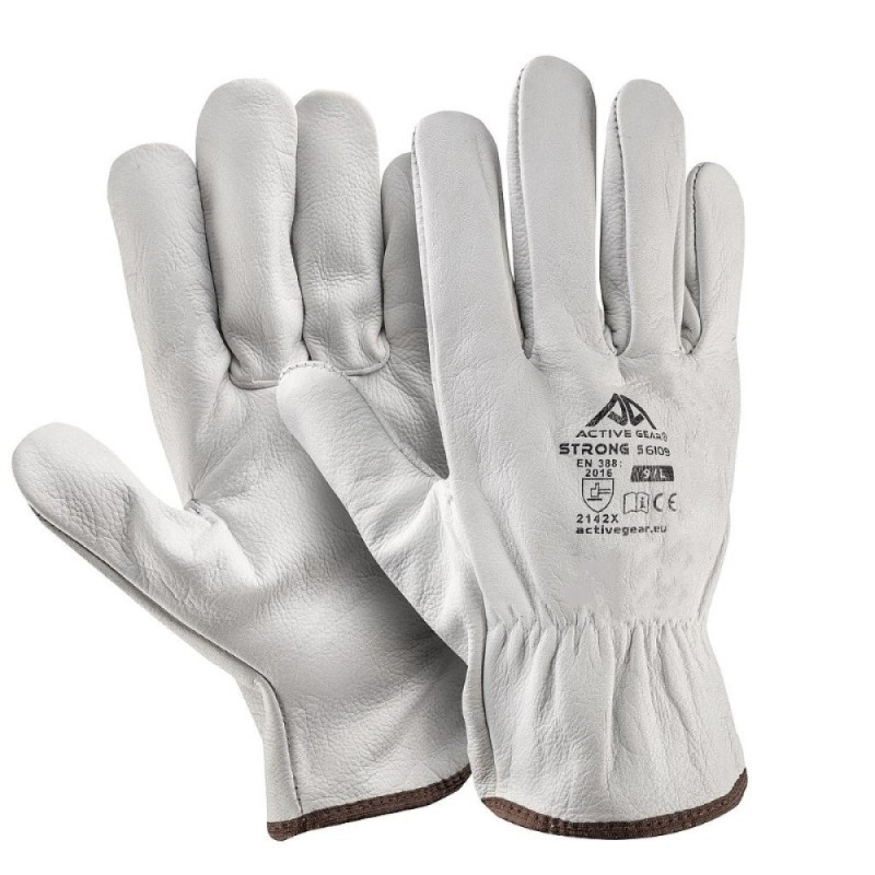 Active Strong gloves XL Active Strong gloves XL
