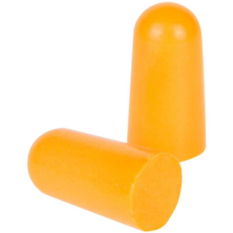 Ear plugs Ear plugs