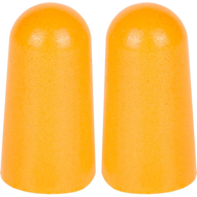 Ear plugs Ear plugs