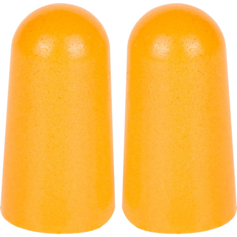 Ear plugs Ear plugs