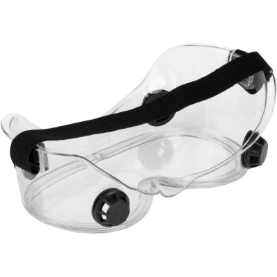 Fully sealed goggles Corona Fully sealed goggles Corona