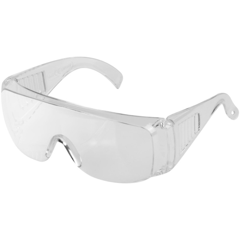 Goggles YSA2 Goggles YSA2
