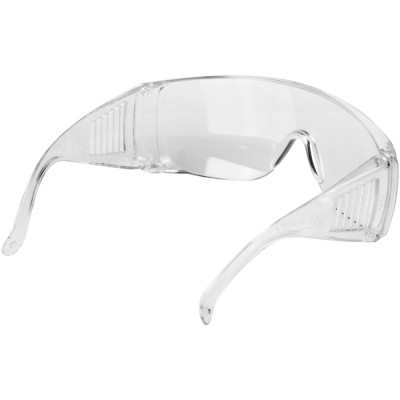 Goggles YSA2 Goggles YSA2