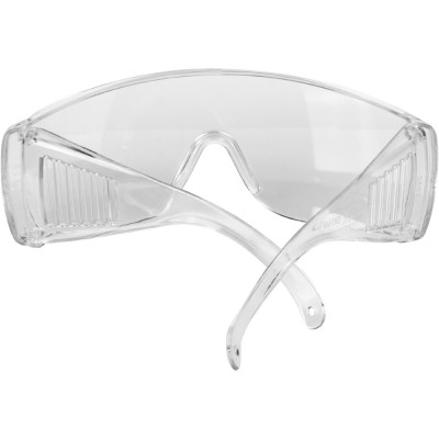 Goggles YSA2 Goggles YSA2