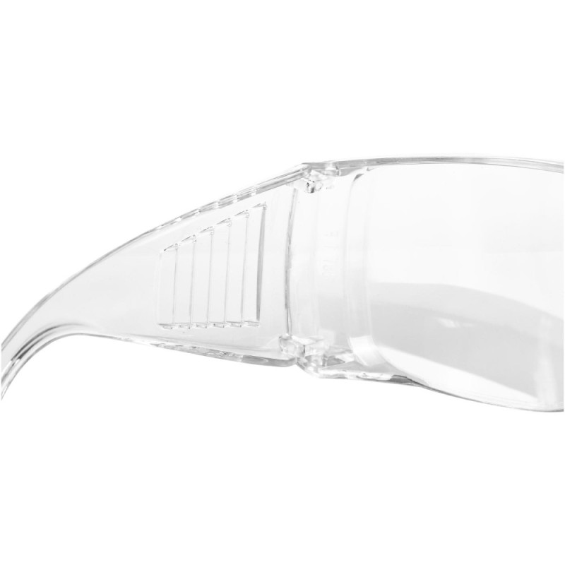 Goggles YSA2 Goggles YSA2