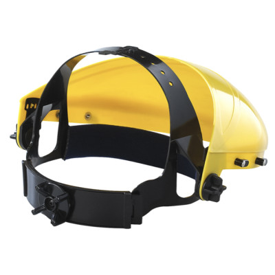 Protective visor mount V900M Active Gear Protective visor mount V900M Active Gear