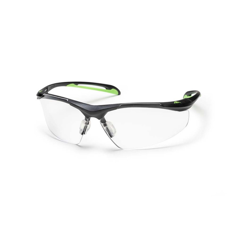 Safety glases Active Gear V630 Safety glases Active Gear V630