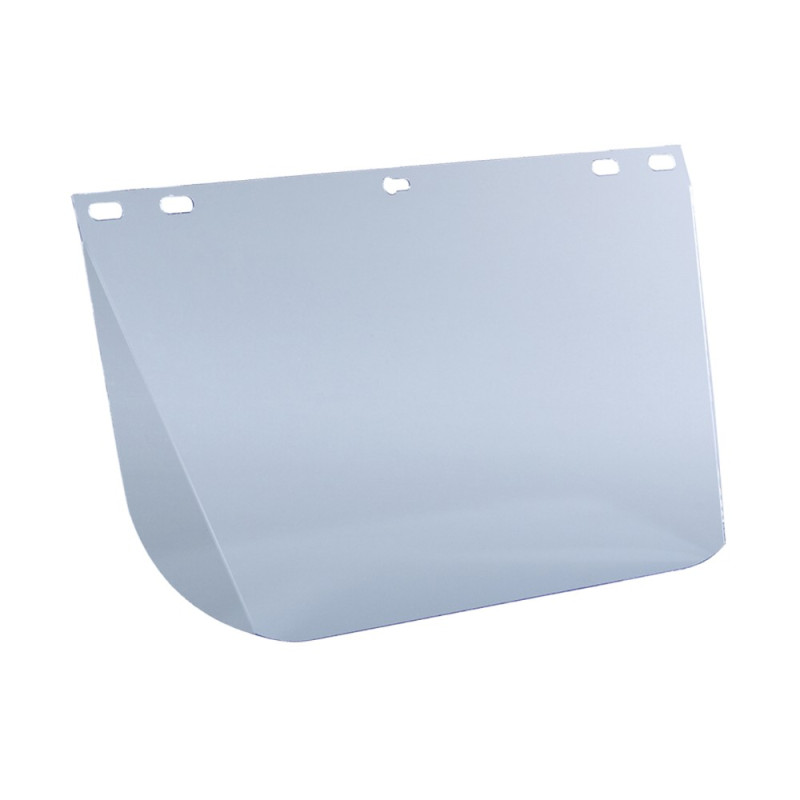 Safety glass VISION V920 Safety glass VISION V920