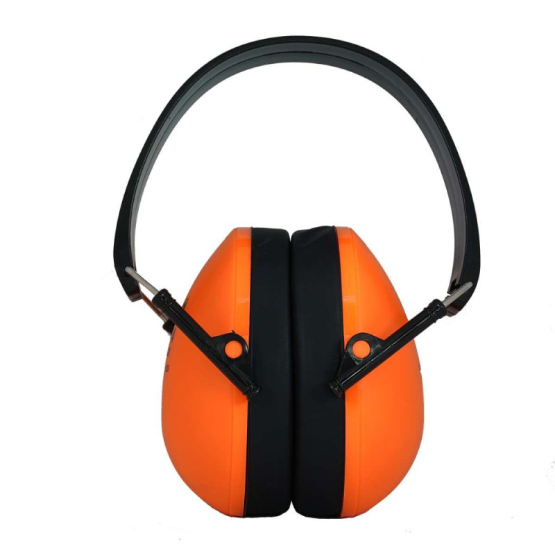 Safety headphones Safety headphones