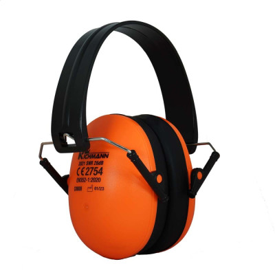 Safety headphones Safety headphones