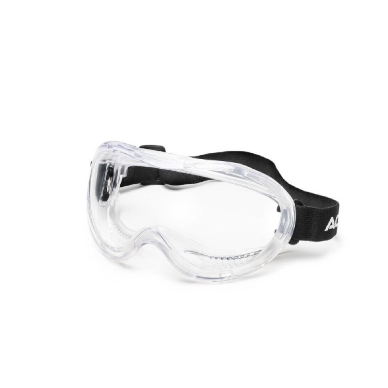 Wide safety glases Wide safety glases