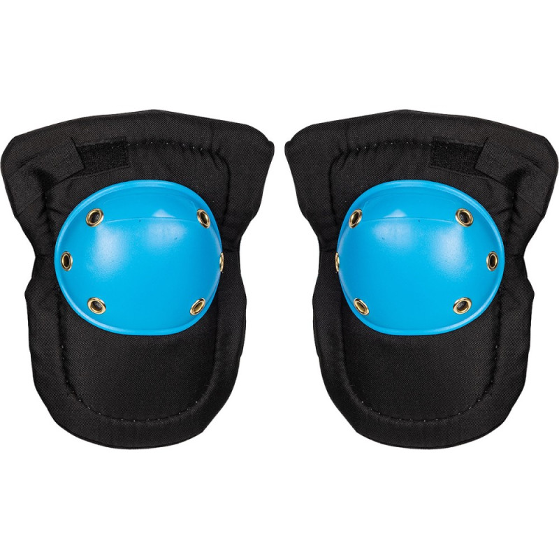 Knee-pads Corona Knee-pads Corona