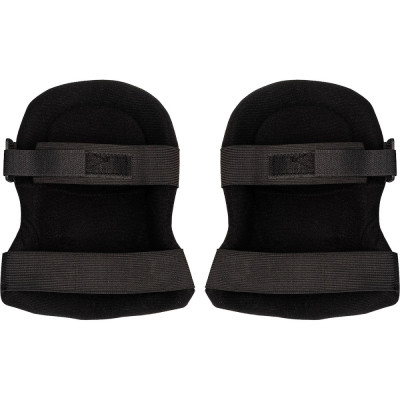 Knee-pads Corona Knee-pads Corona