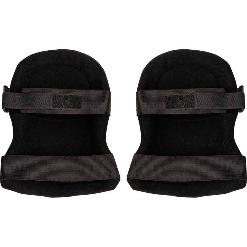 Knee-pads Corona Knee-pads Corona