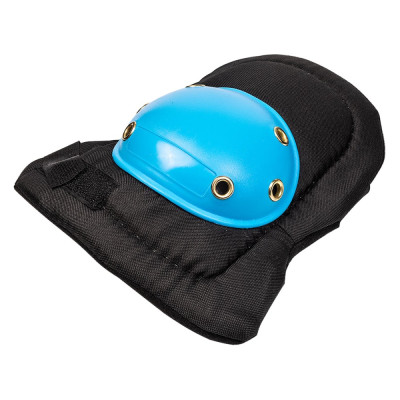 Knee-pads Corona Knee-pads Corona