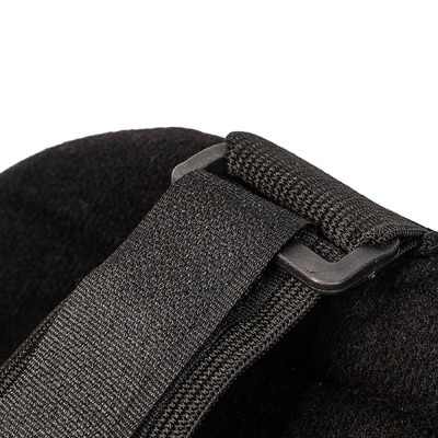 Knee-pads Corona Knee-pads Corona