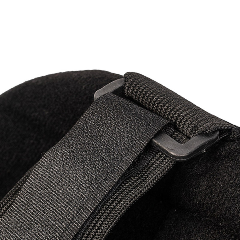 Knee-pads Corona Knee-pads Corona