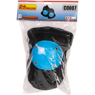 Knee-pads Corona Knee-pads Corona
