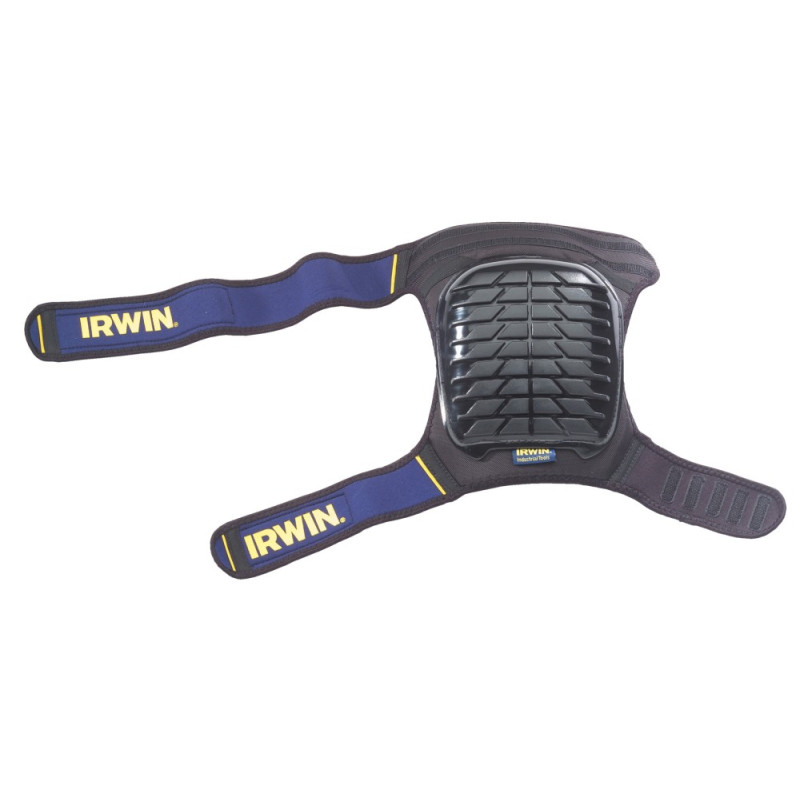 PRO KNEE PADS - ALL TERRAIN PRO KNEE PADS - ALL TERRAIN
