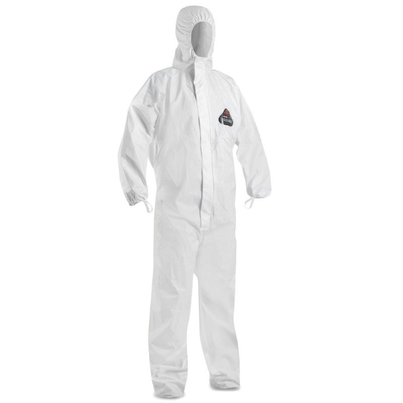 Active cover XL Active cover XL