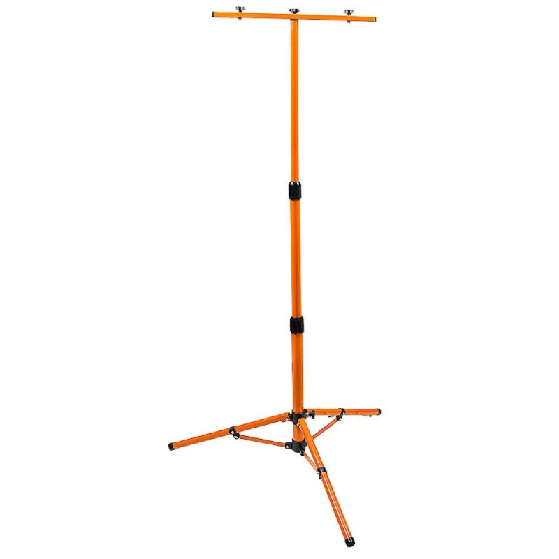 Stand for lamp Corona Stand for lamp Corona
