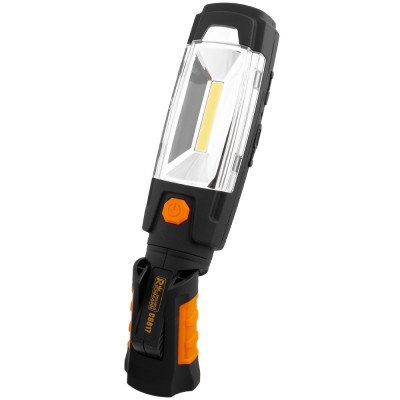 Flash light 10+6led Flash light 10+6led