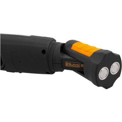 Flash light 10+6led Flash light 10+6led